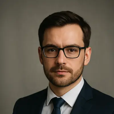 ເຈມສ໌ ມິດເຊລ